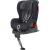 серый