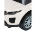 Машина-каталка Tommy Range Rover Roc 107