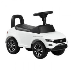 Машина-каталка Tommy Volkswagen T-Roc 113
