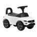 Машина-каталка Tommy Volkswagen T-Roc 113