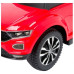 Машина-каталка Tommy Volkswagen T-Roc 114
