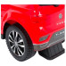 Машина-каталка Tommy Volkswagen T-Roc 114