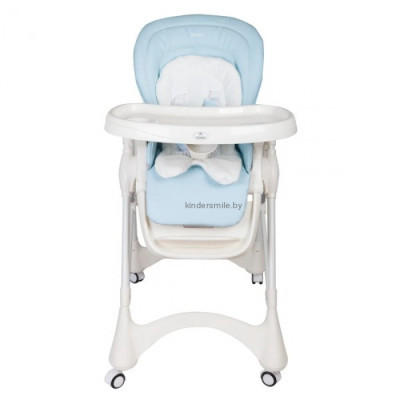Стульчик для кормления Tommy New Life