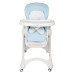 Стульчик для кормления Tommy New Life
