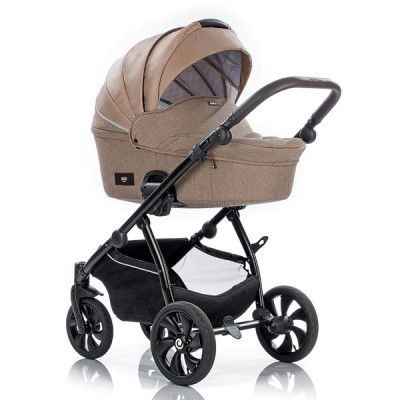 Детская коляска TUTIS AERO  2В1