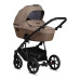 Детская коляска TUTIS VIVA LIFE 2В1