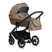 Детская коляска TUTIS VIVA LIFE 2В1