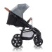 Детская коляска TUTIS AERO
