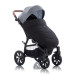 Детская коляска TUTIS AERO