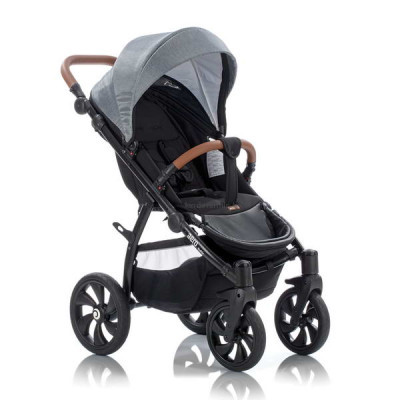 Детская коляска TUTIS AERO